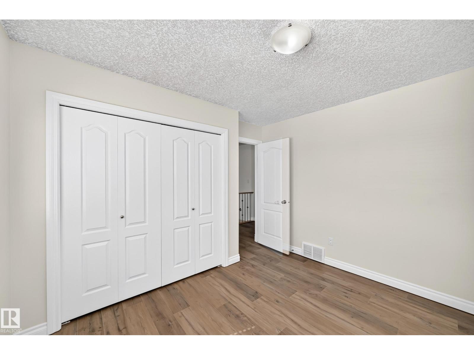 16616 70 ST NW NW - 32