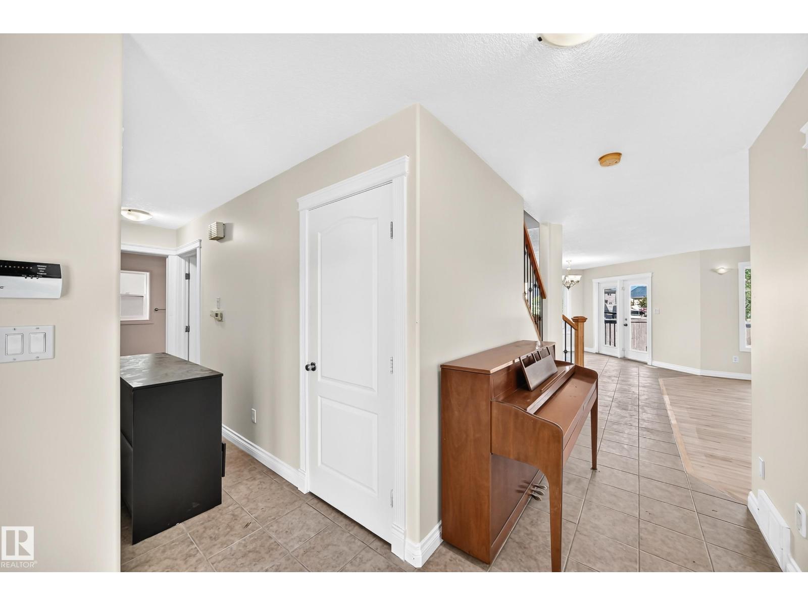 16616 70 ST NW NW - 6