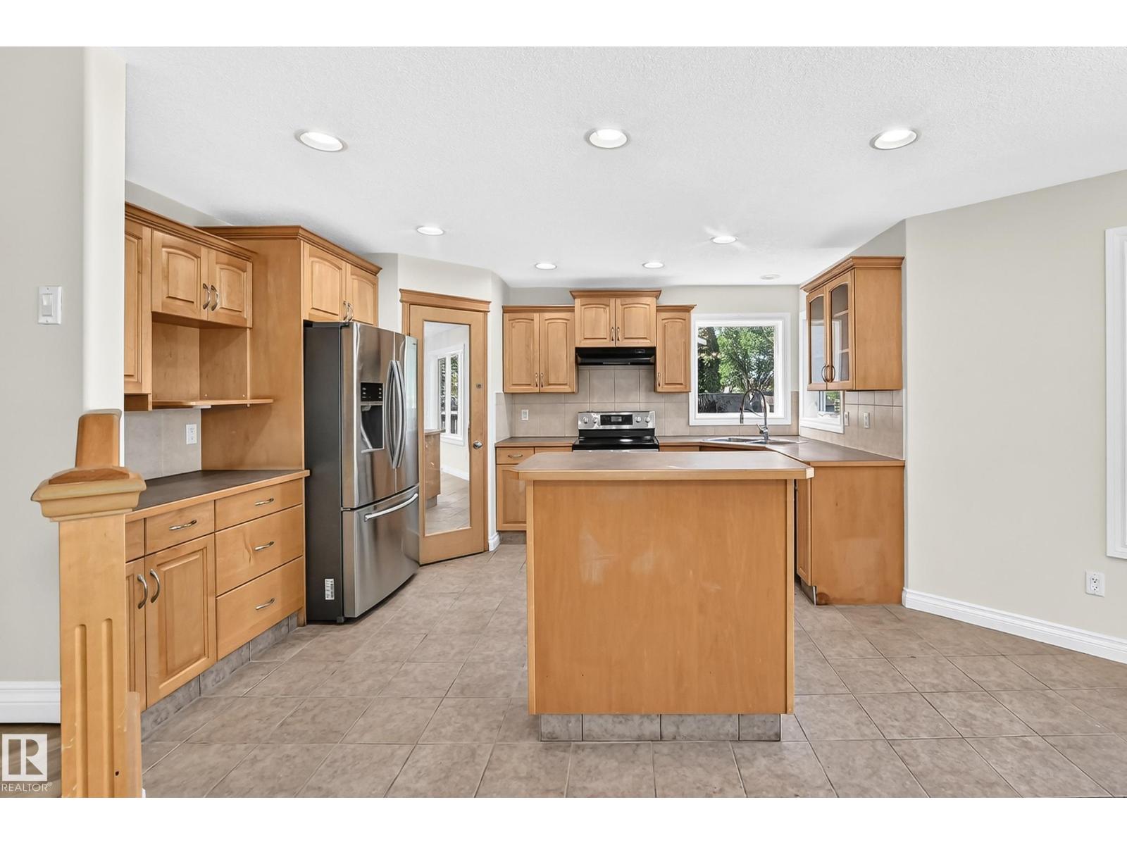 16616 70 ST NW NW - 7