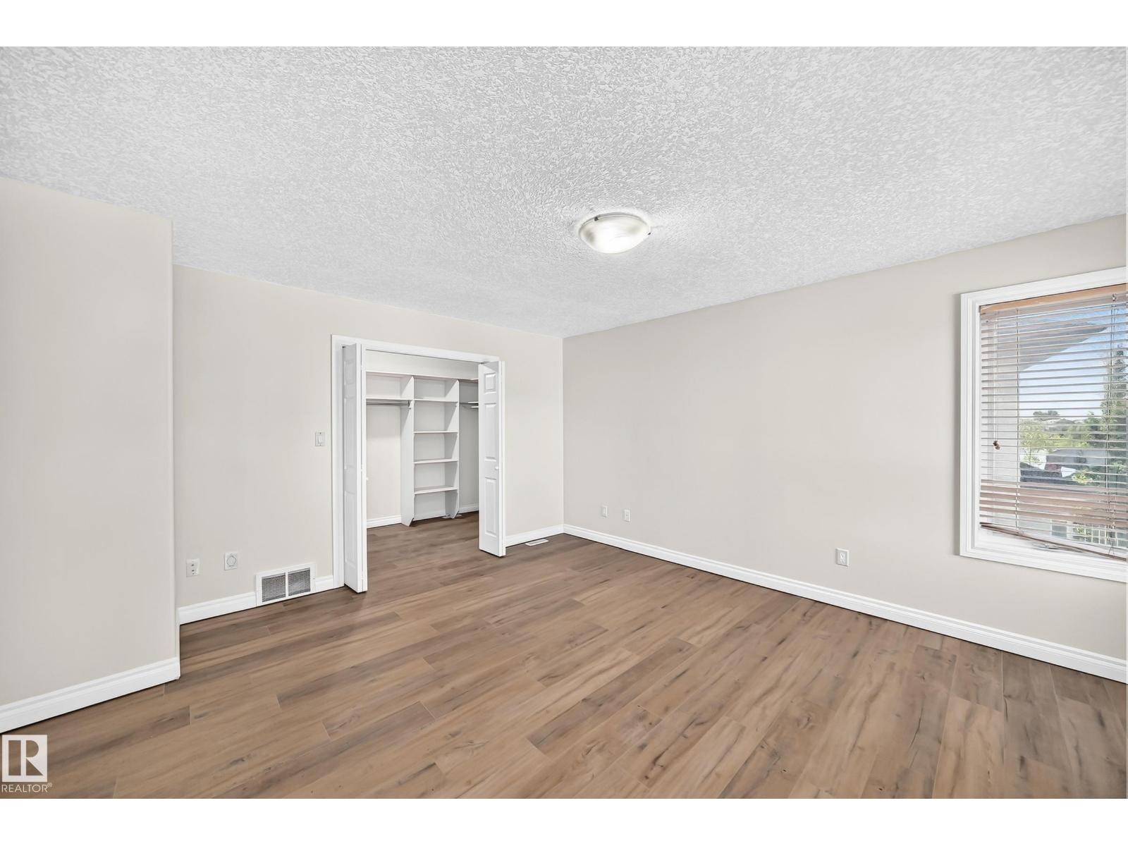 16616 70 ST NW NW - 24