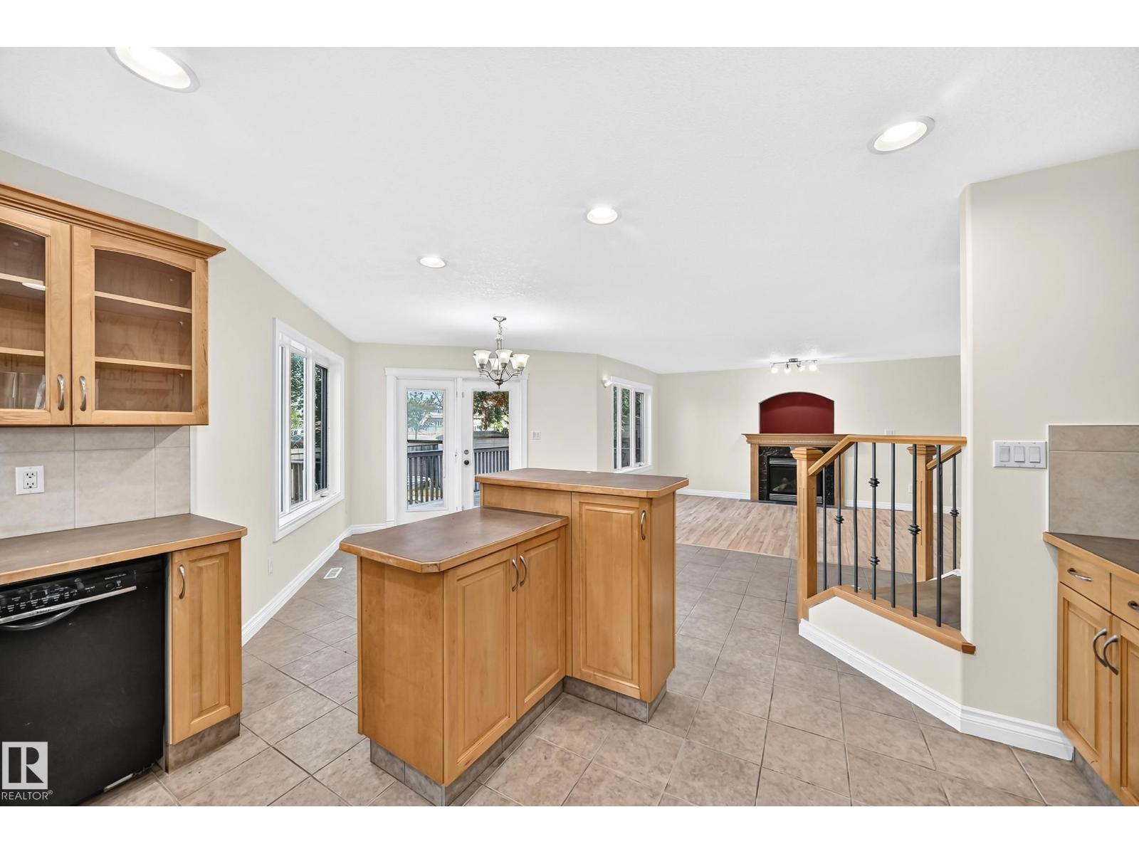 16616 70 ST NW NW - 10