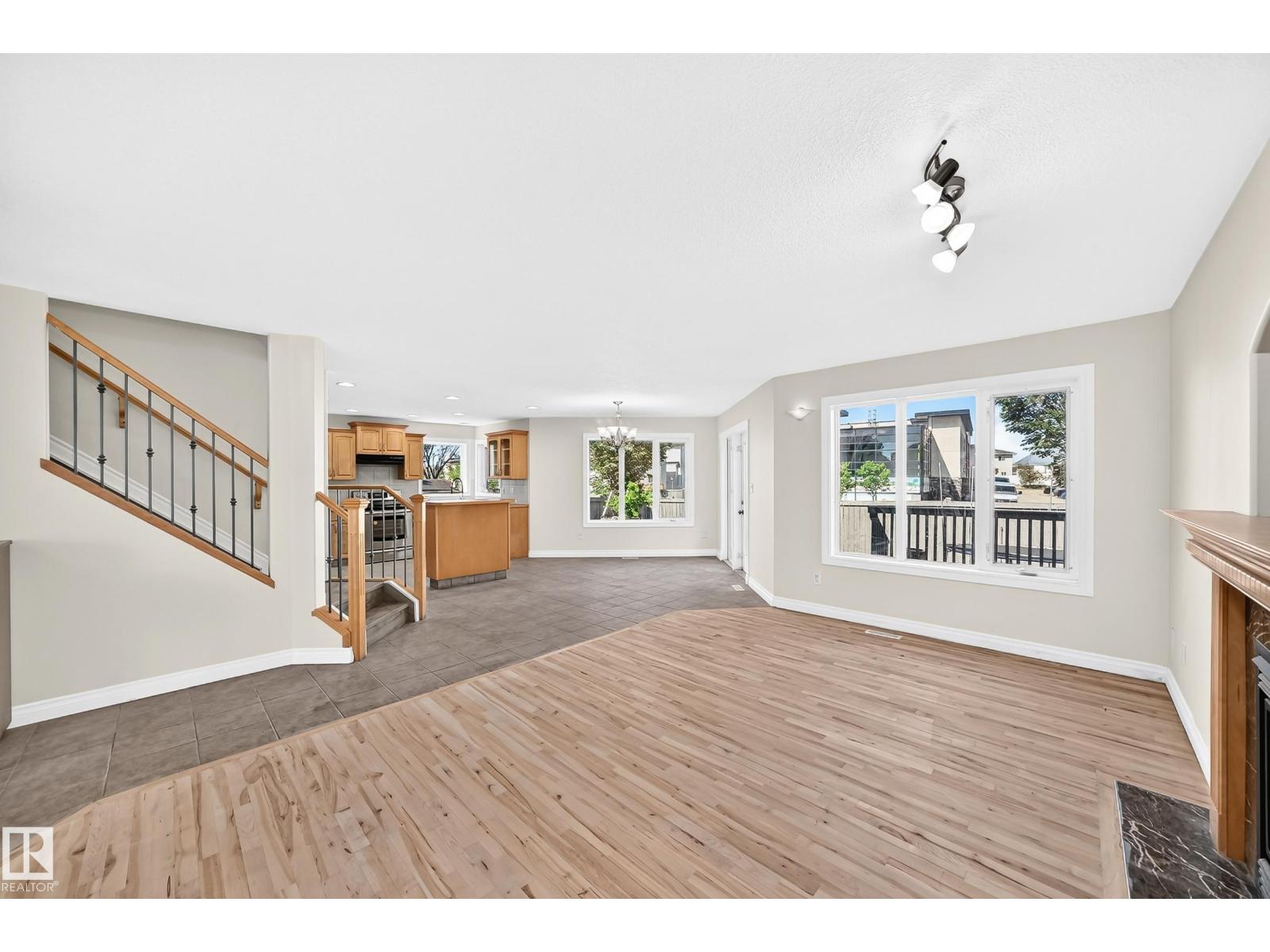 16616 70 ST NW NW - 15