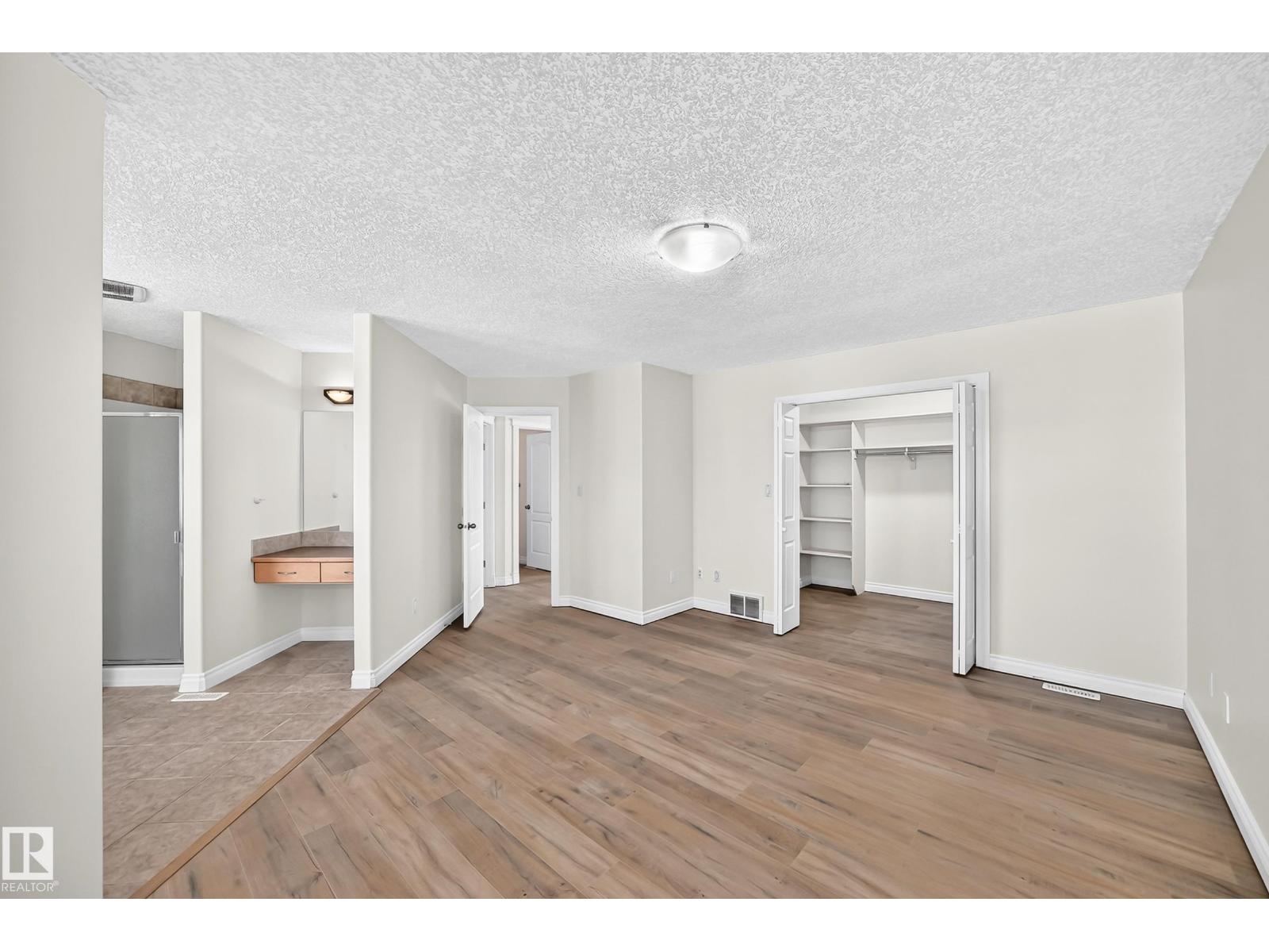 16616 70 ST NW NW - 25