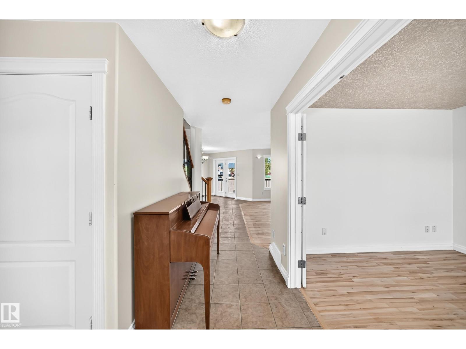 16616 70 ST NW NW - 5