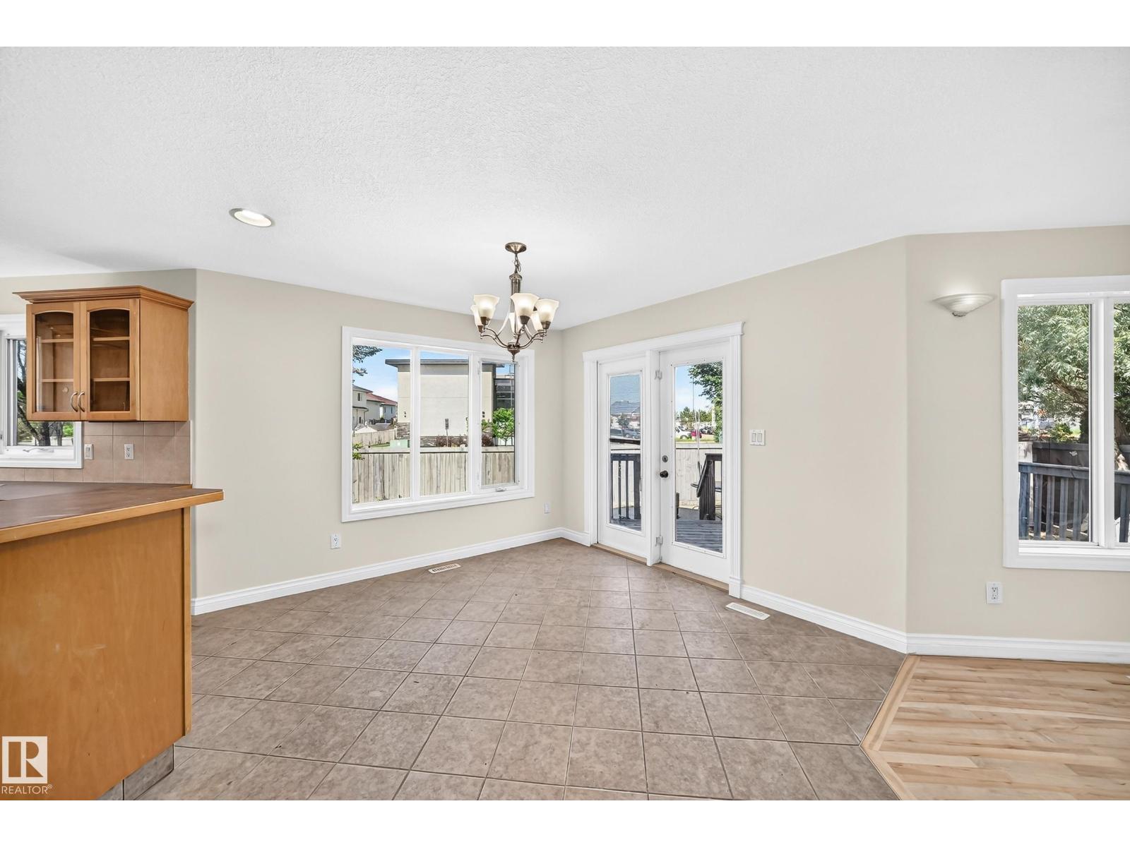 16616 70 ST NW NW - 11