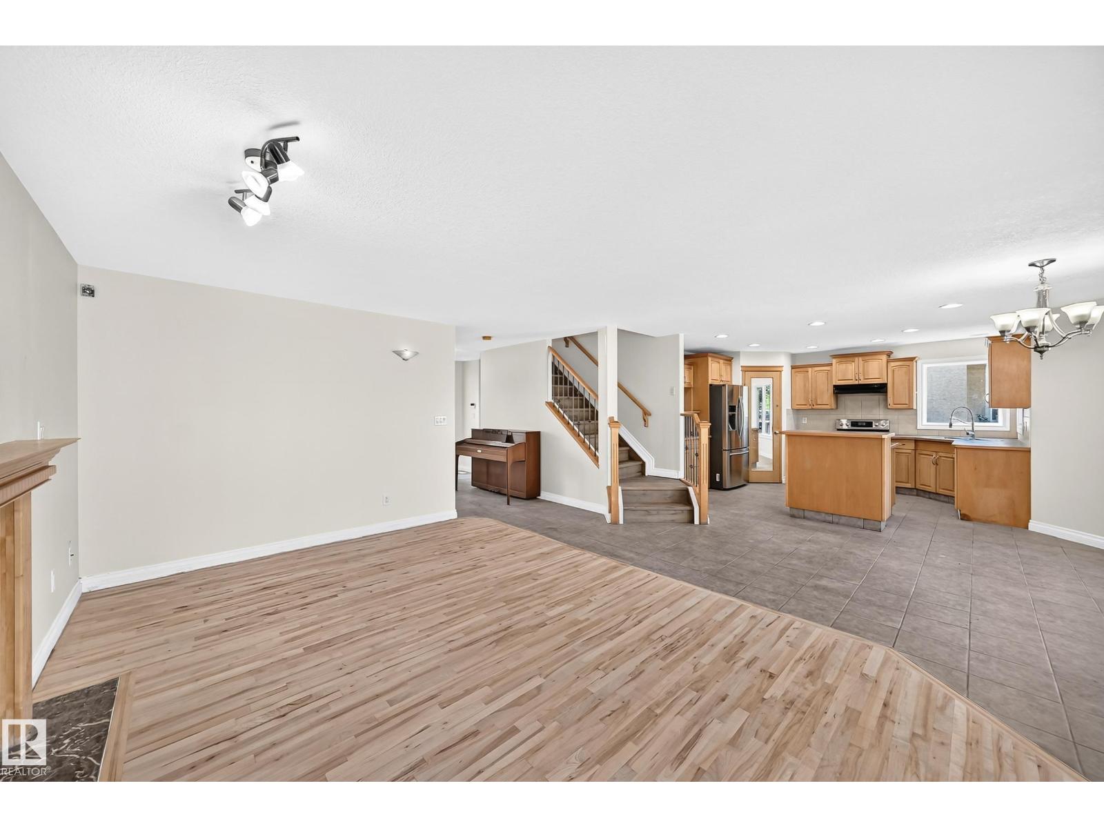 16616 70 ST NW NW - 16