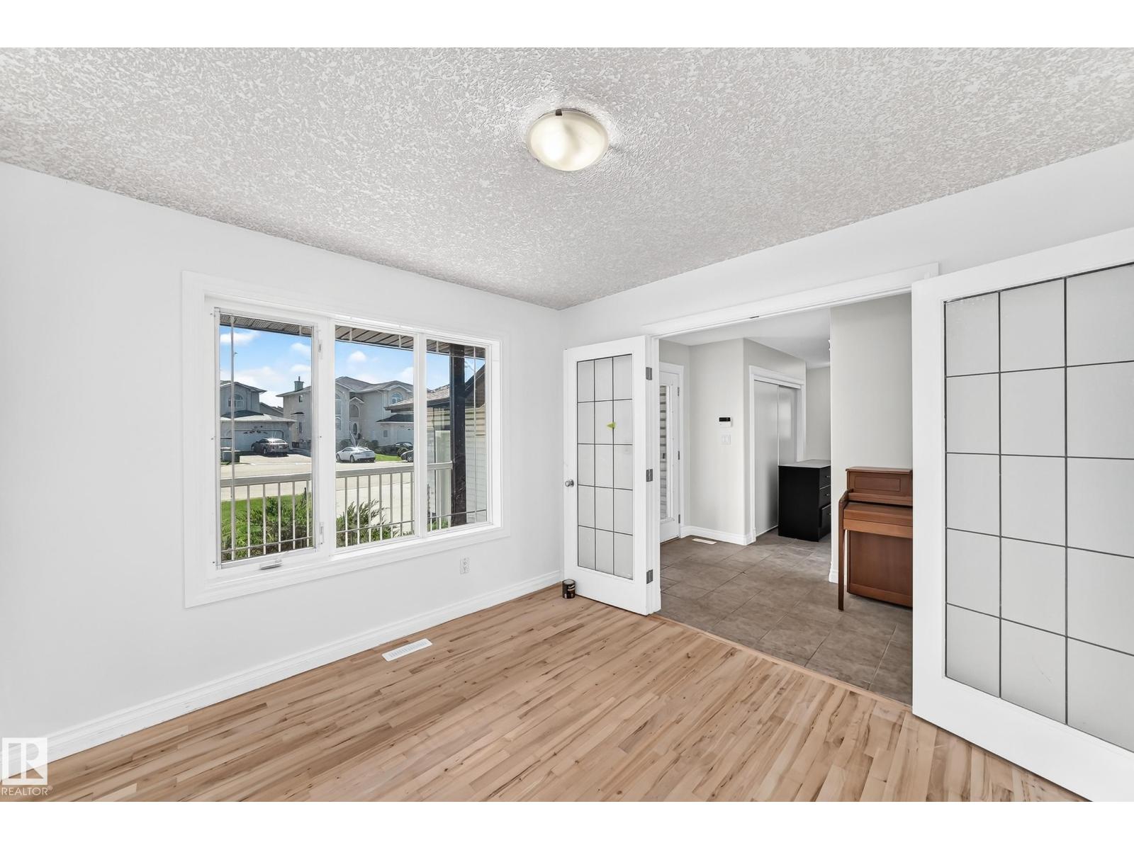 16616 70 ST NW NW - 17