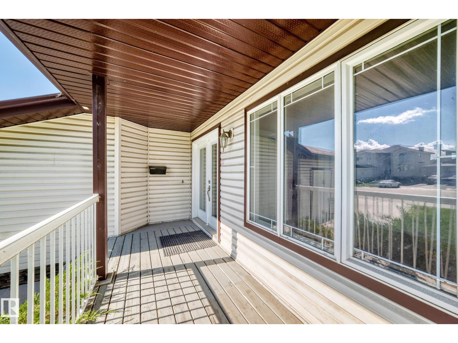 16616 70 ST NW NW - 4