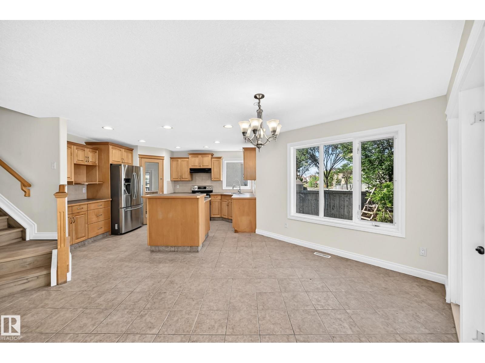 16616 70 ST NW NW - 13