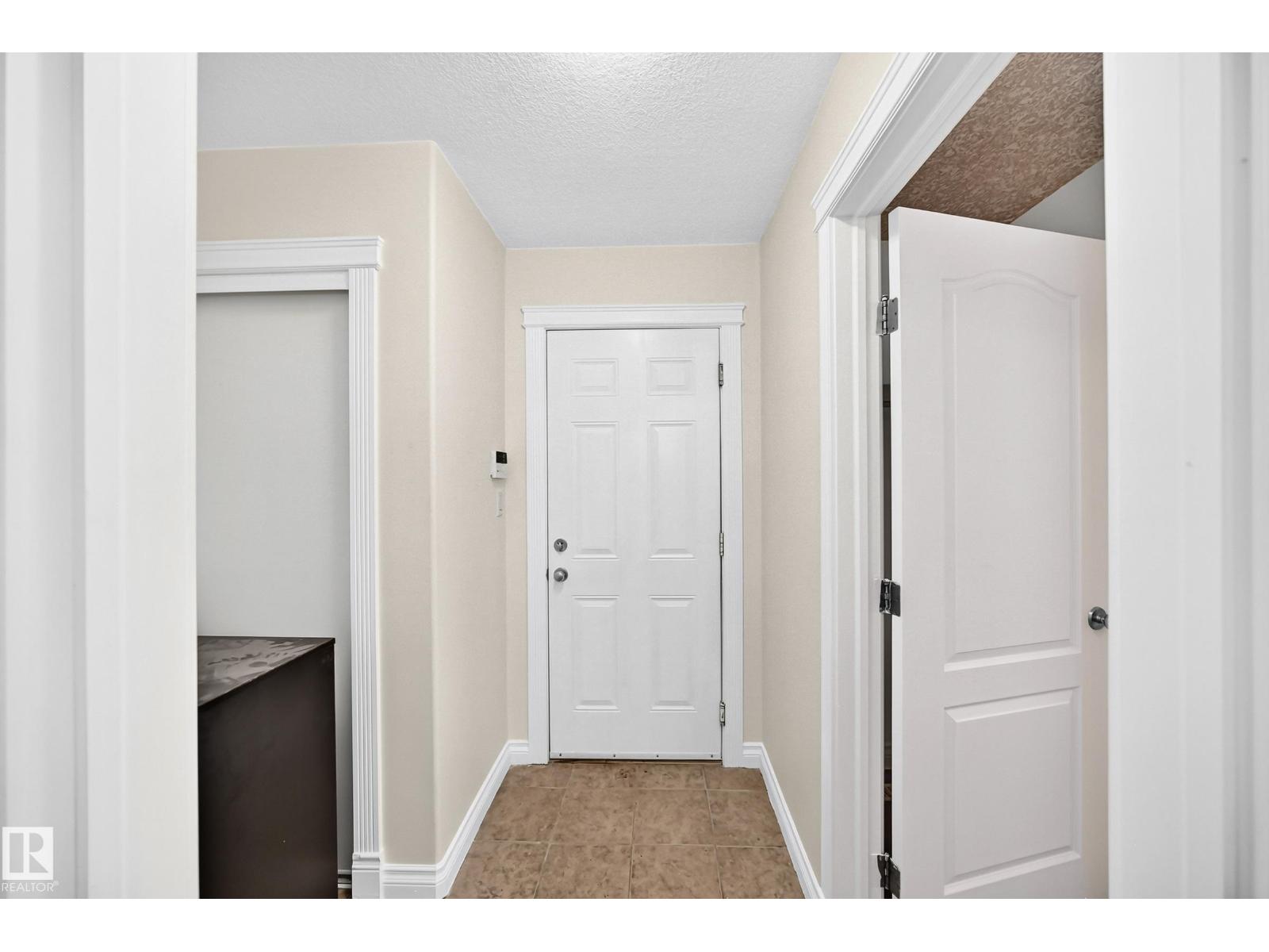 16616 70 ST NW NW - 22