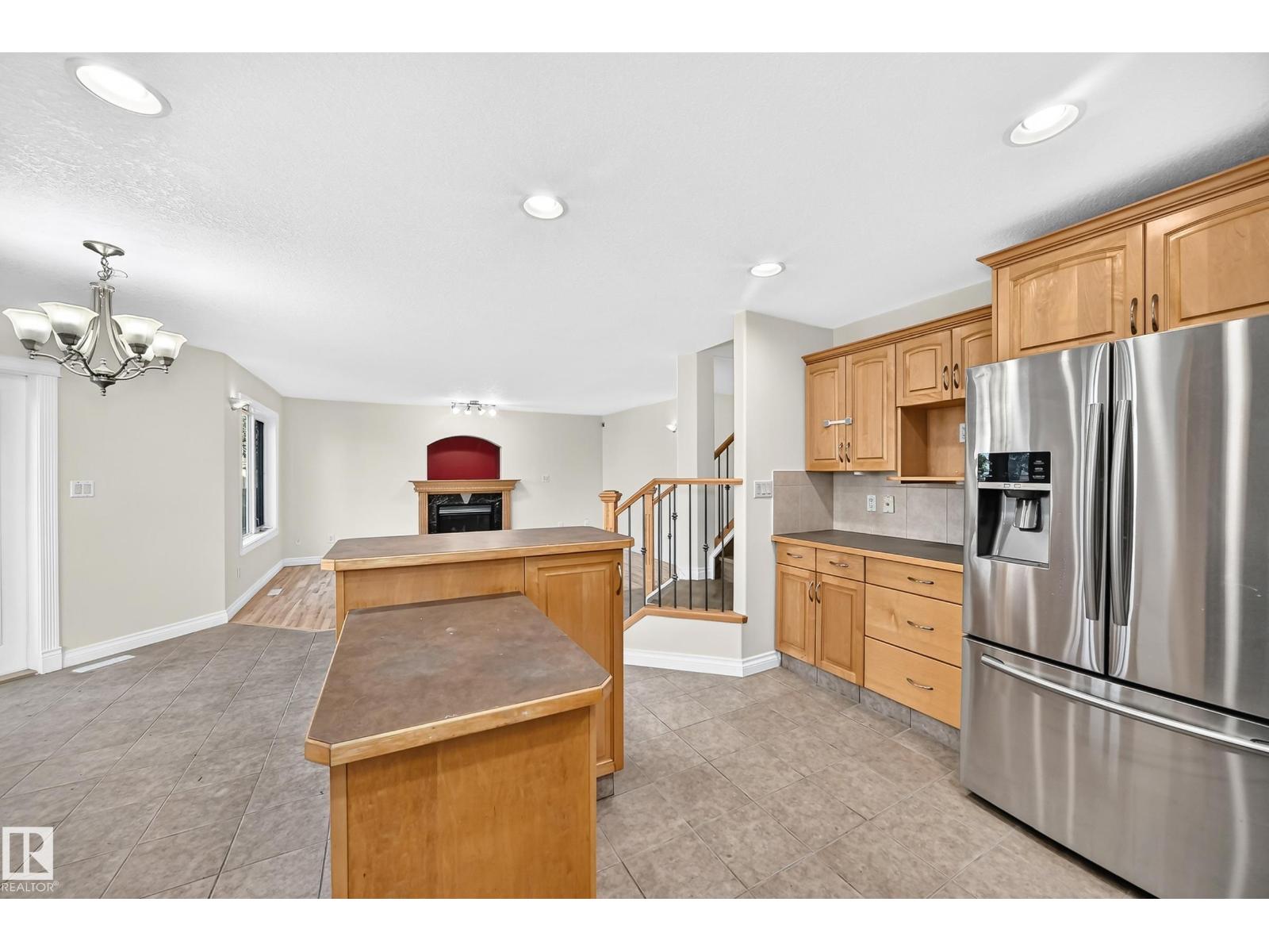 16616 70 ST NW NW - 9