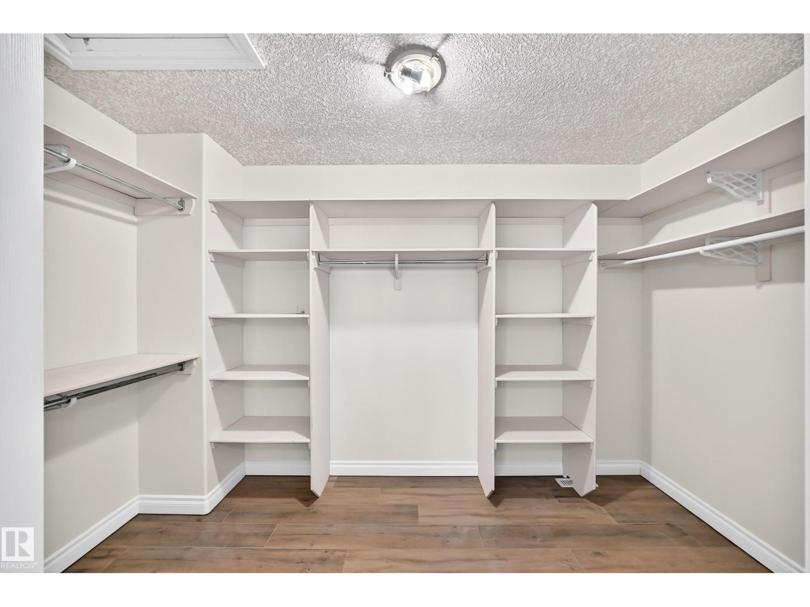 16616 70 ST NW NW - 30