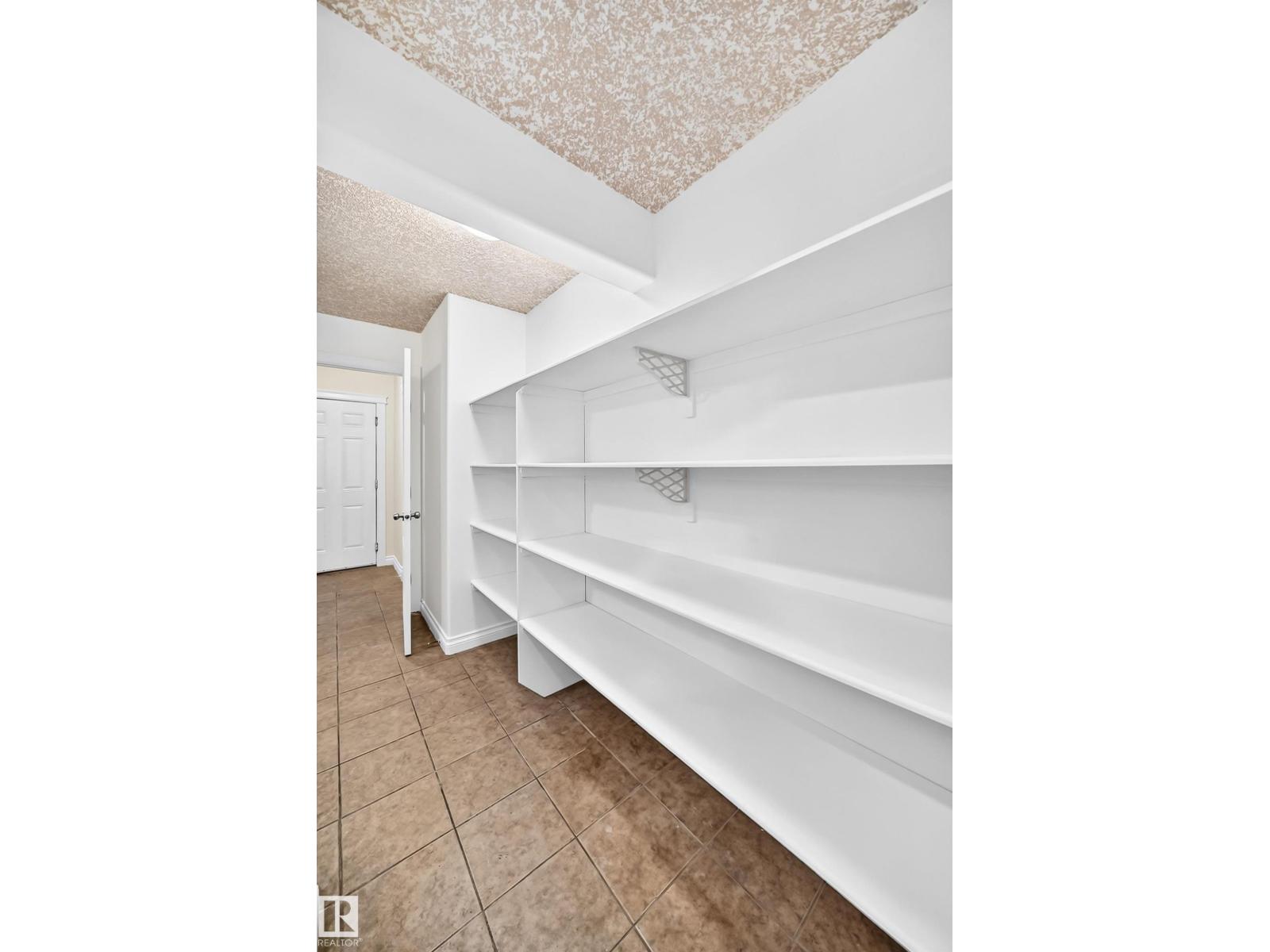 16616 70 ST NW NW - 21