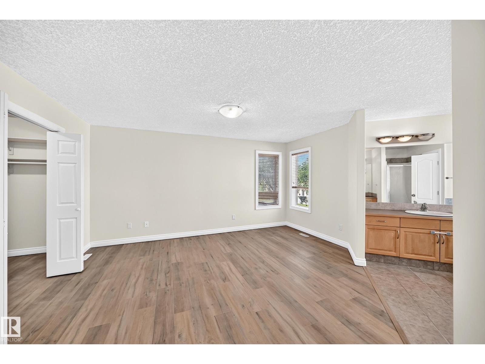 16616 70 ST NW NW - 23