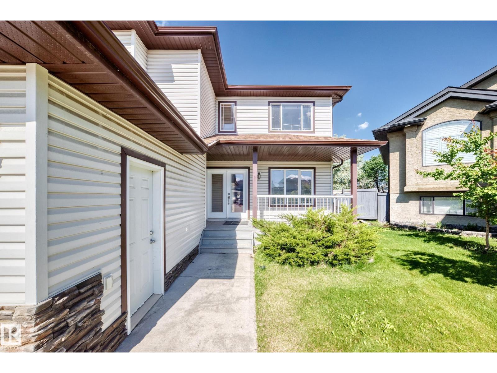 16616 70 ST NW NW - 3