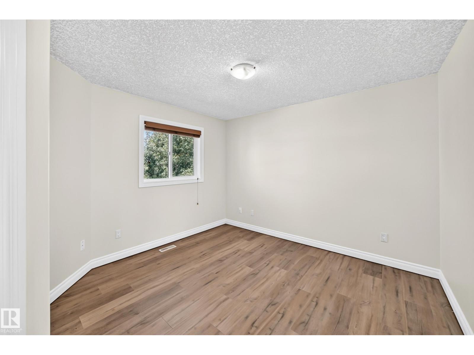16616 70 ST NW NW - 34