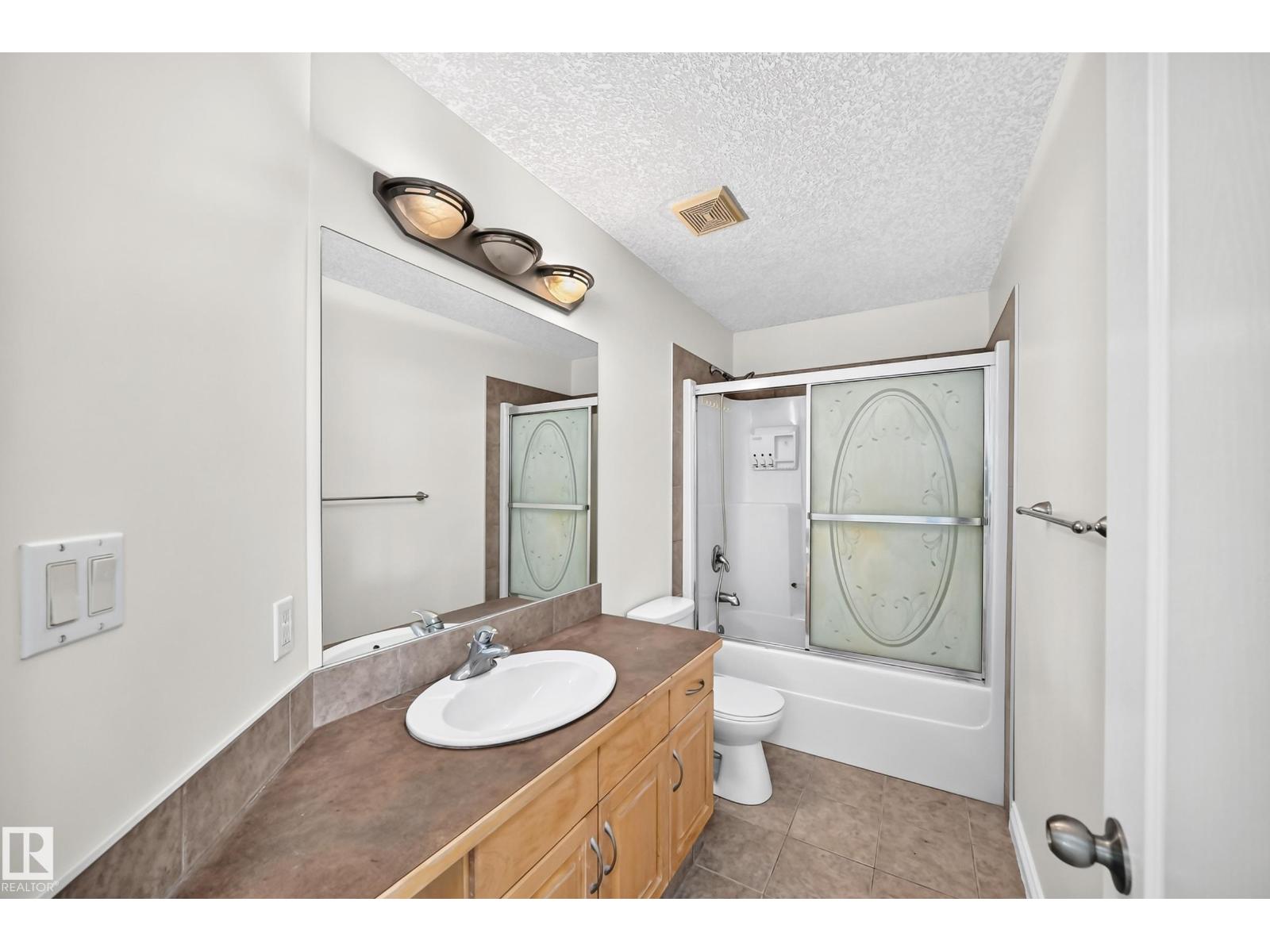 16616 70 ST NW NW - 41