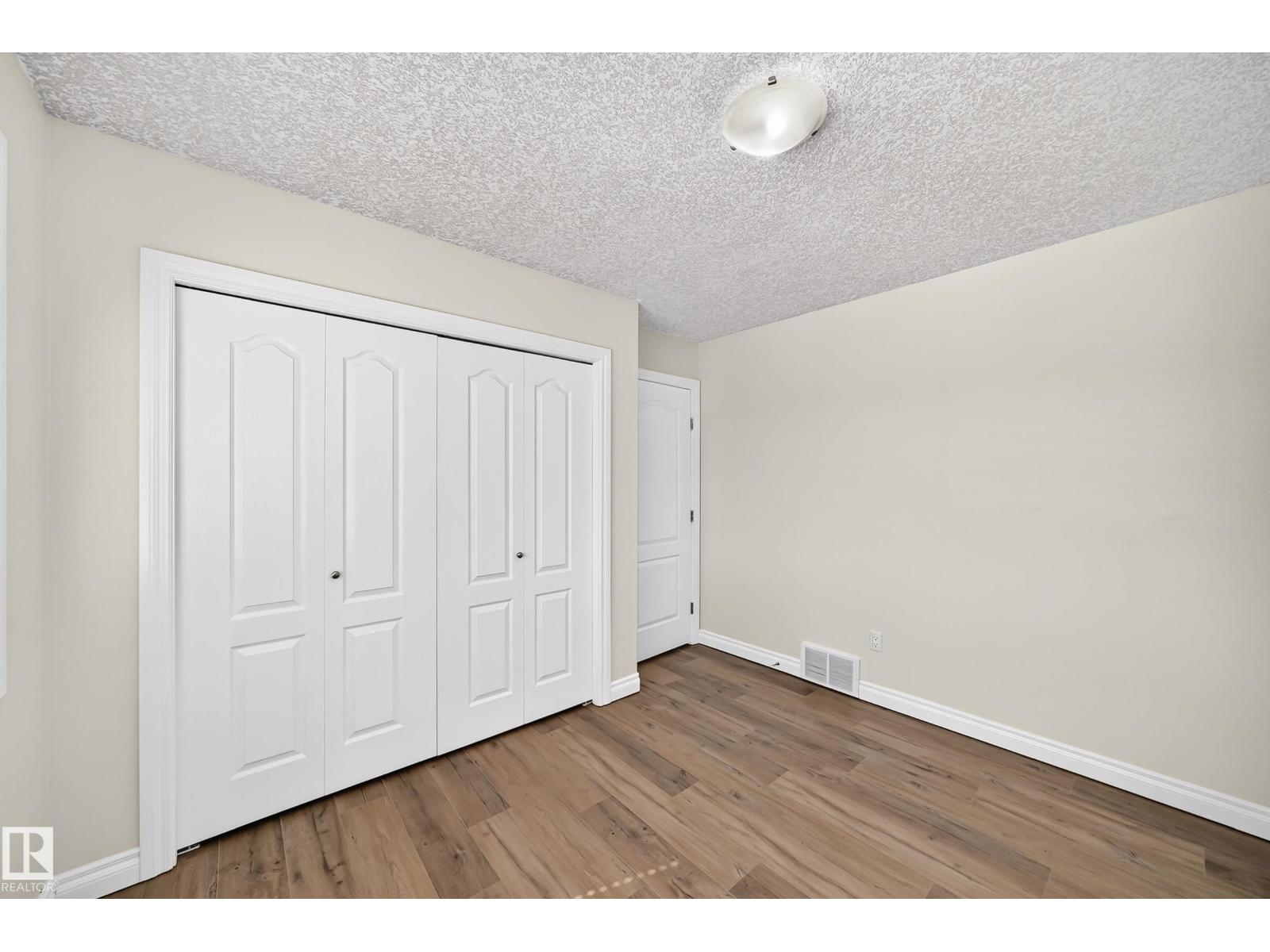 16616 70 ST NW NW - 33