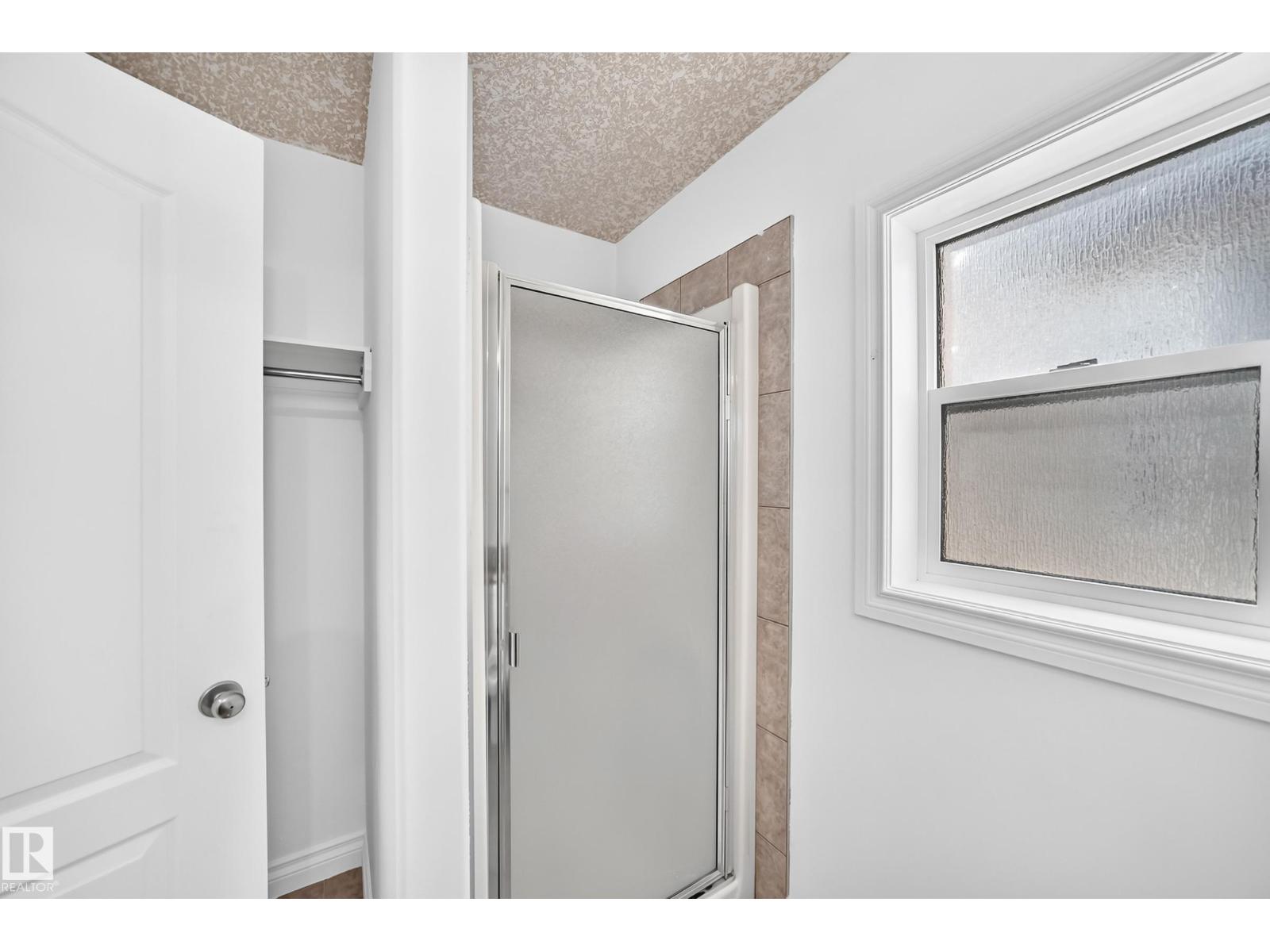 16616 70 ST NW NW - 43