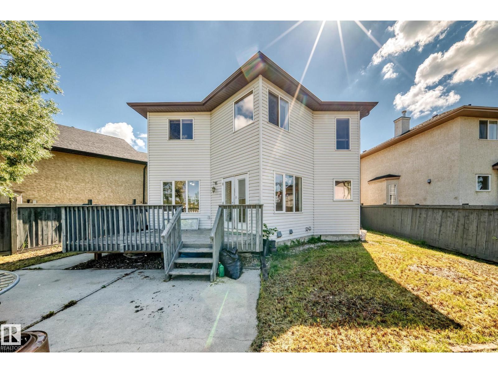 16616 70 ST NW NW - 44
