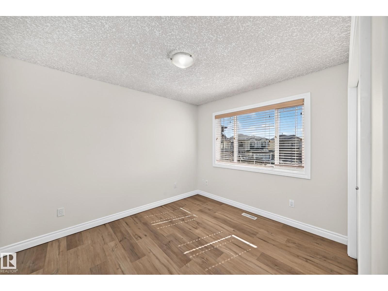 16616 70 ST NW NW - 31