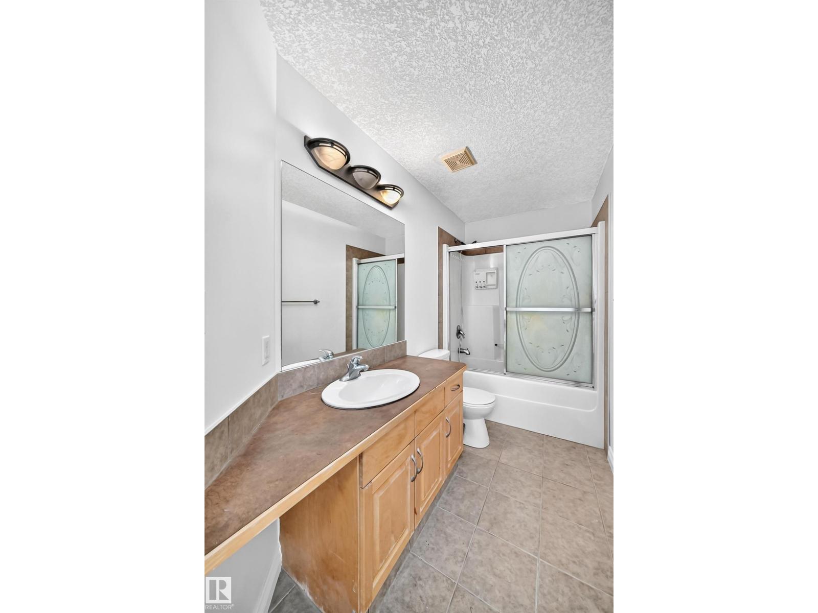 16616 70 ST NW NW - 36