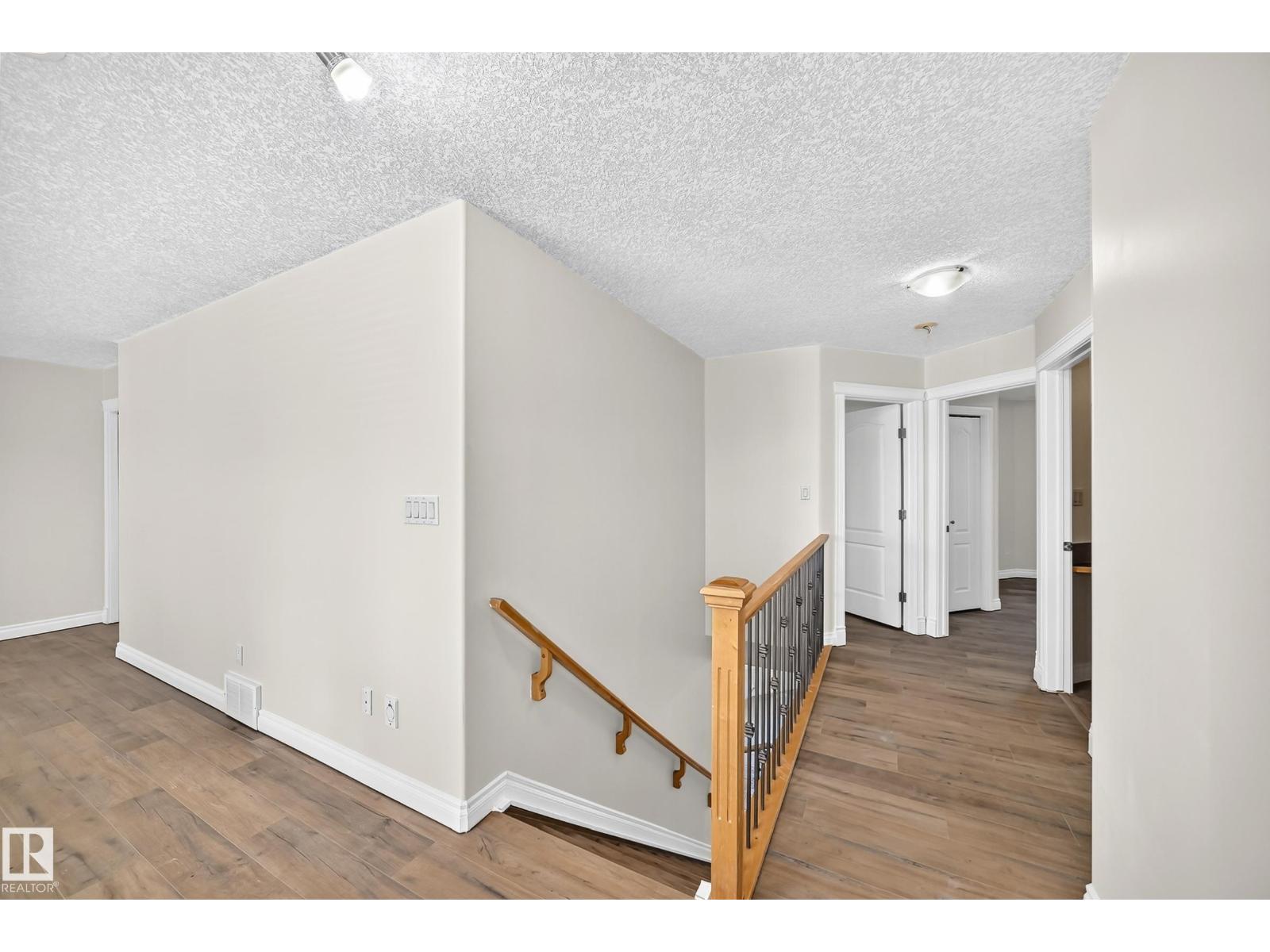 16616 70 ST NW NW - 39