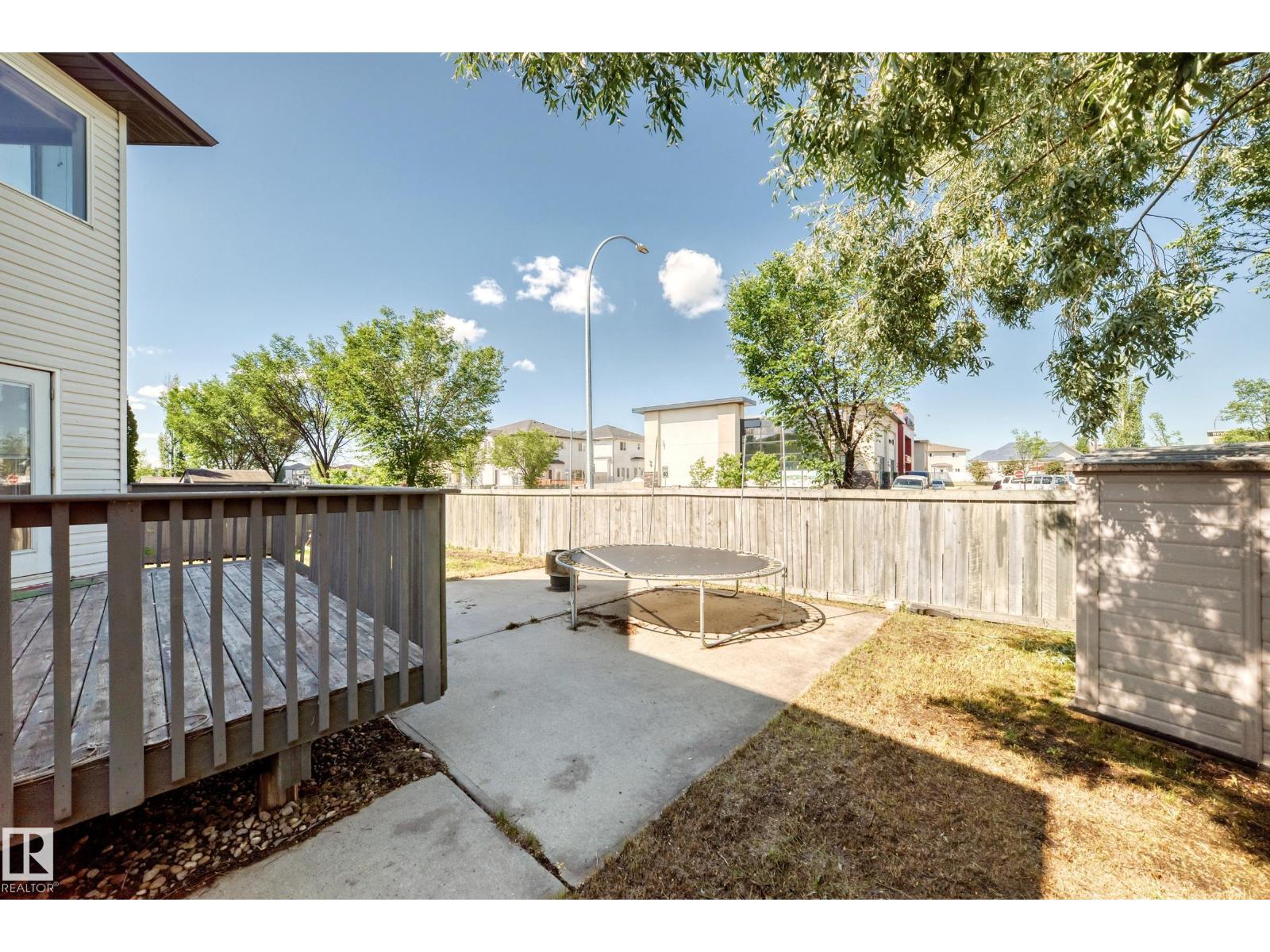 16616 70 ST NW NW - 48
