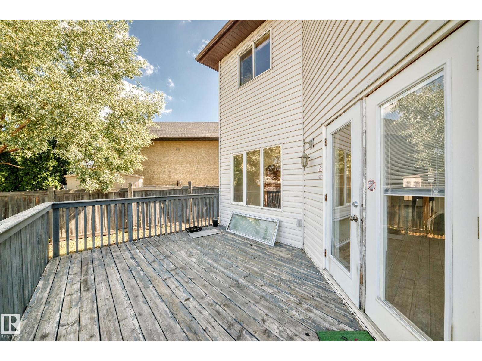 16616 70 ST NW NW - 46