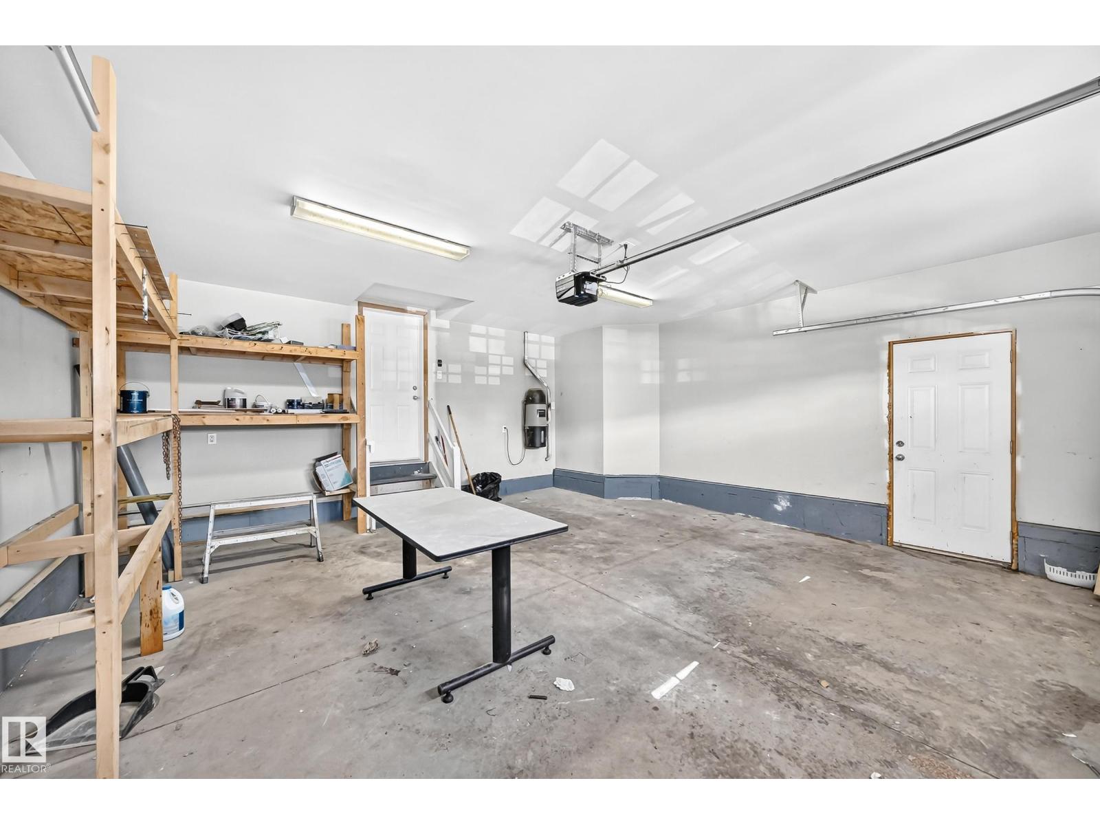 16616 70 ST NW NW - 49