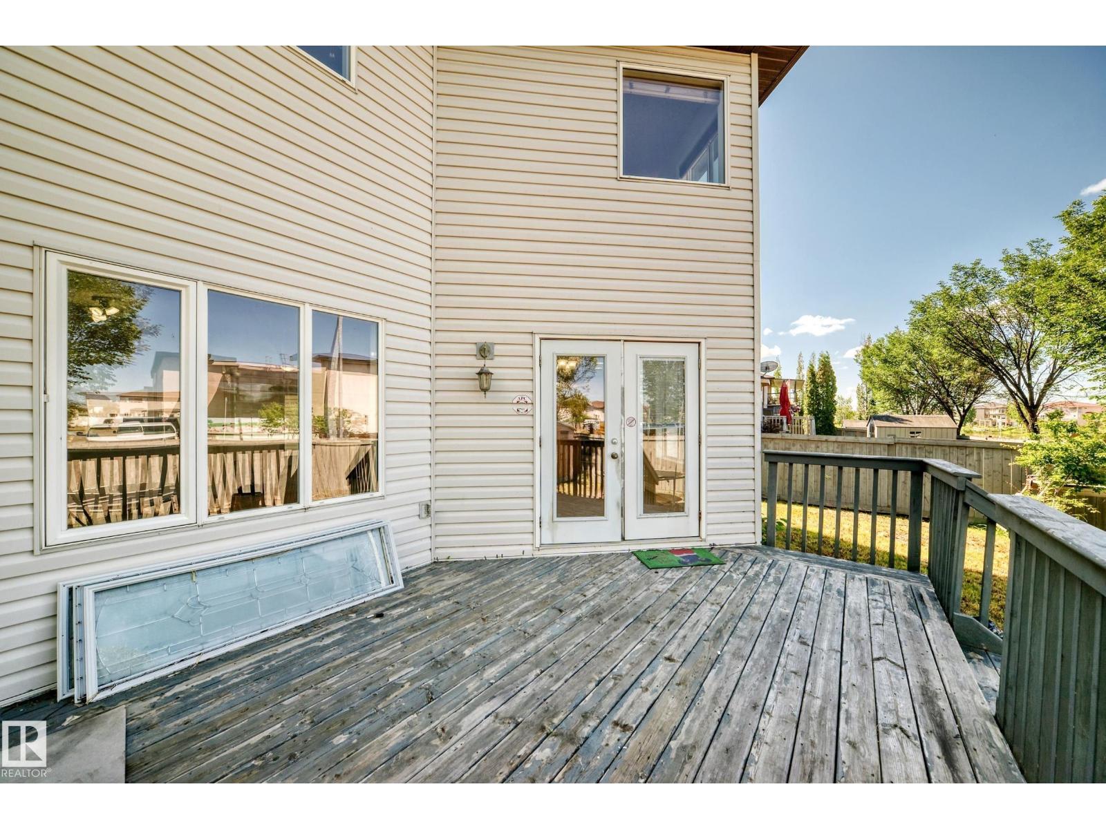 16616 70 ST NW NW - 45