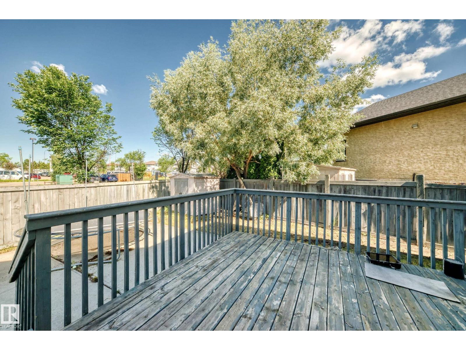 16616 70 ST NW NW - 47