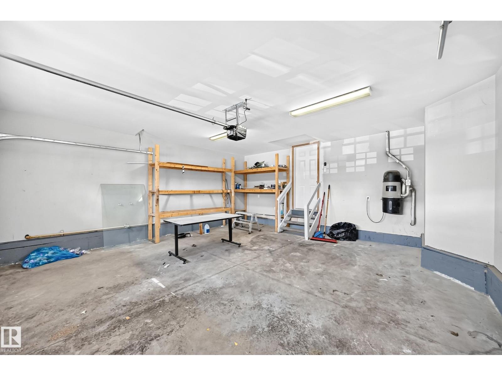 16616 70 ST NW NW - 50