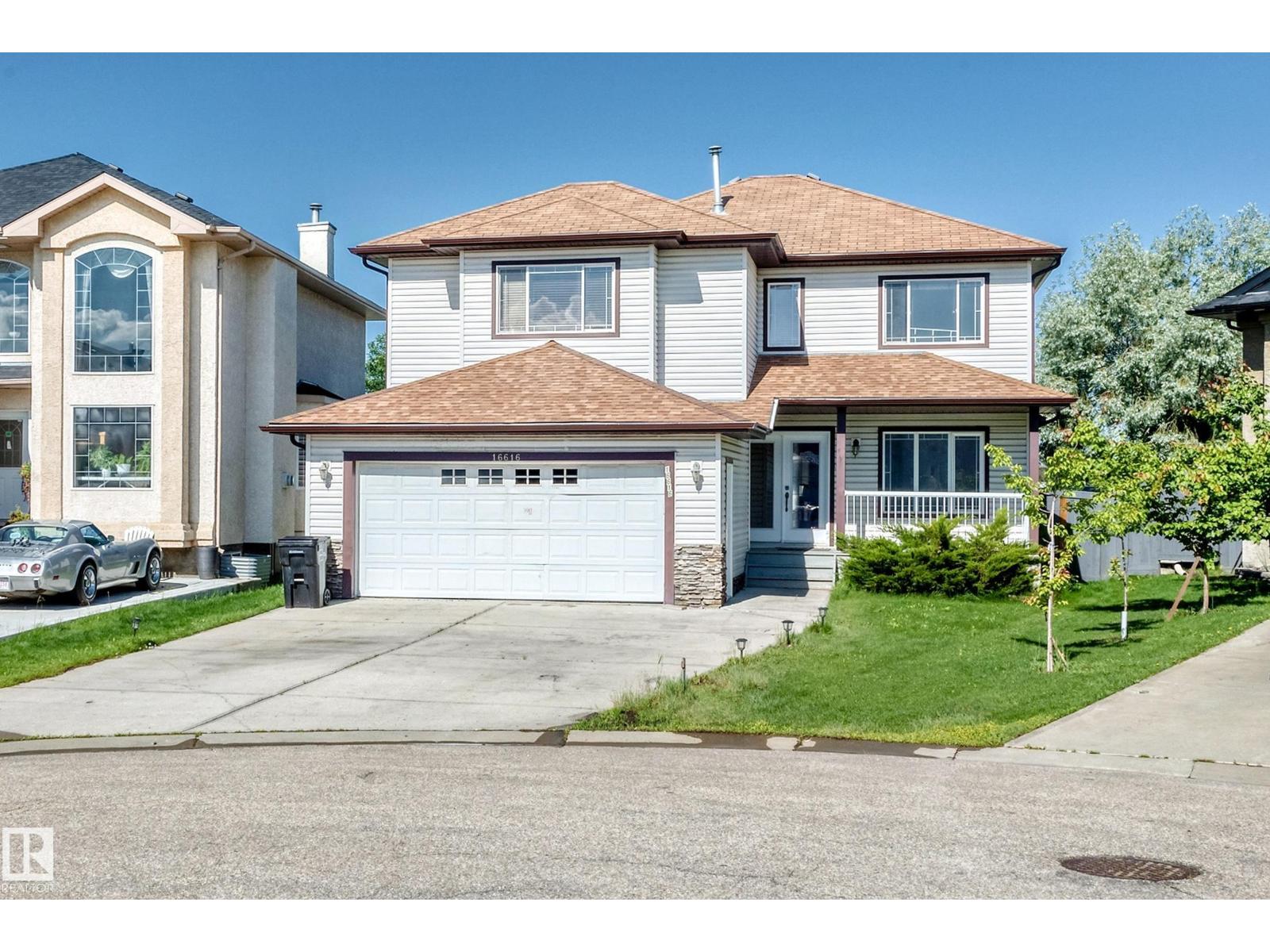 16616 70 ST NW NW - 54