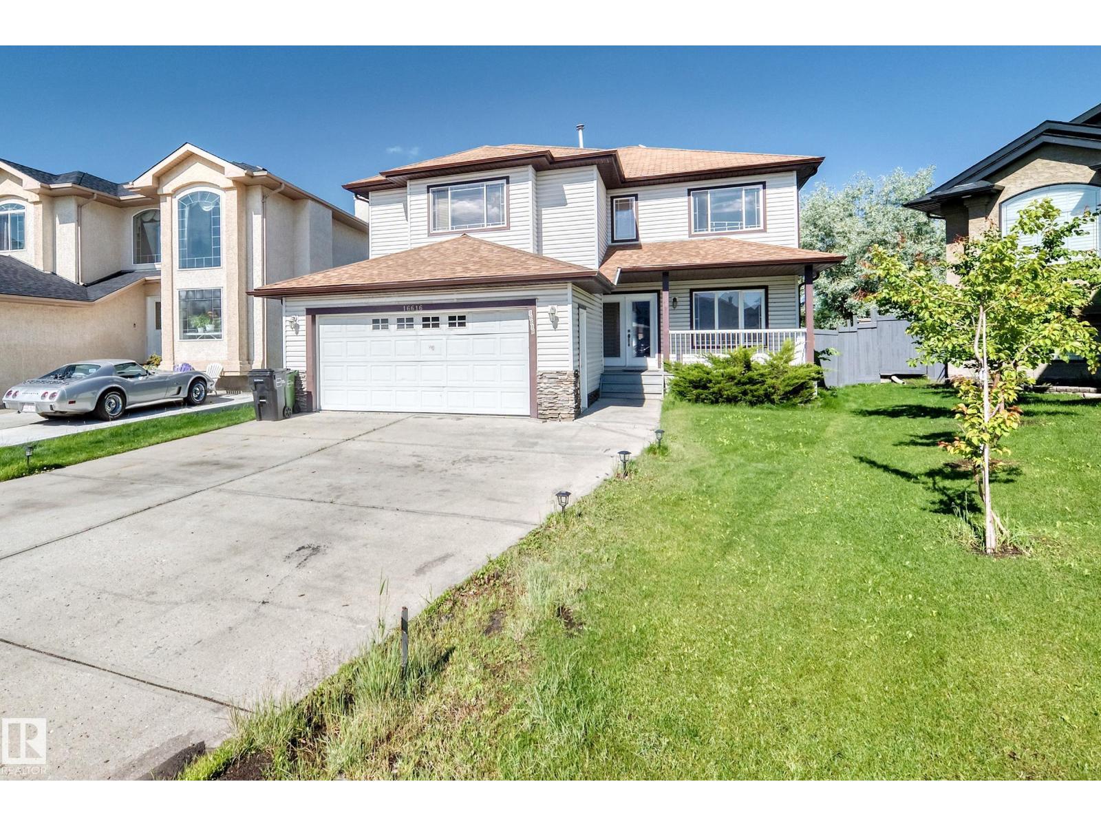 16616 70 ST NW NW - 55