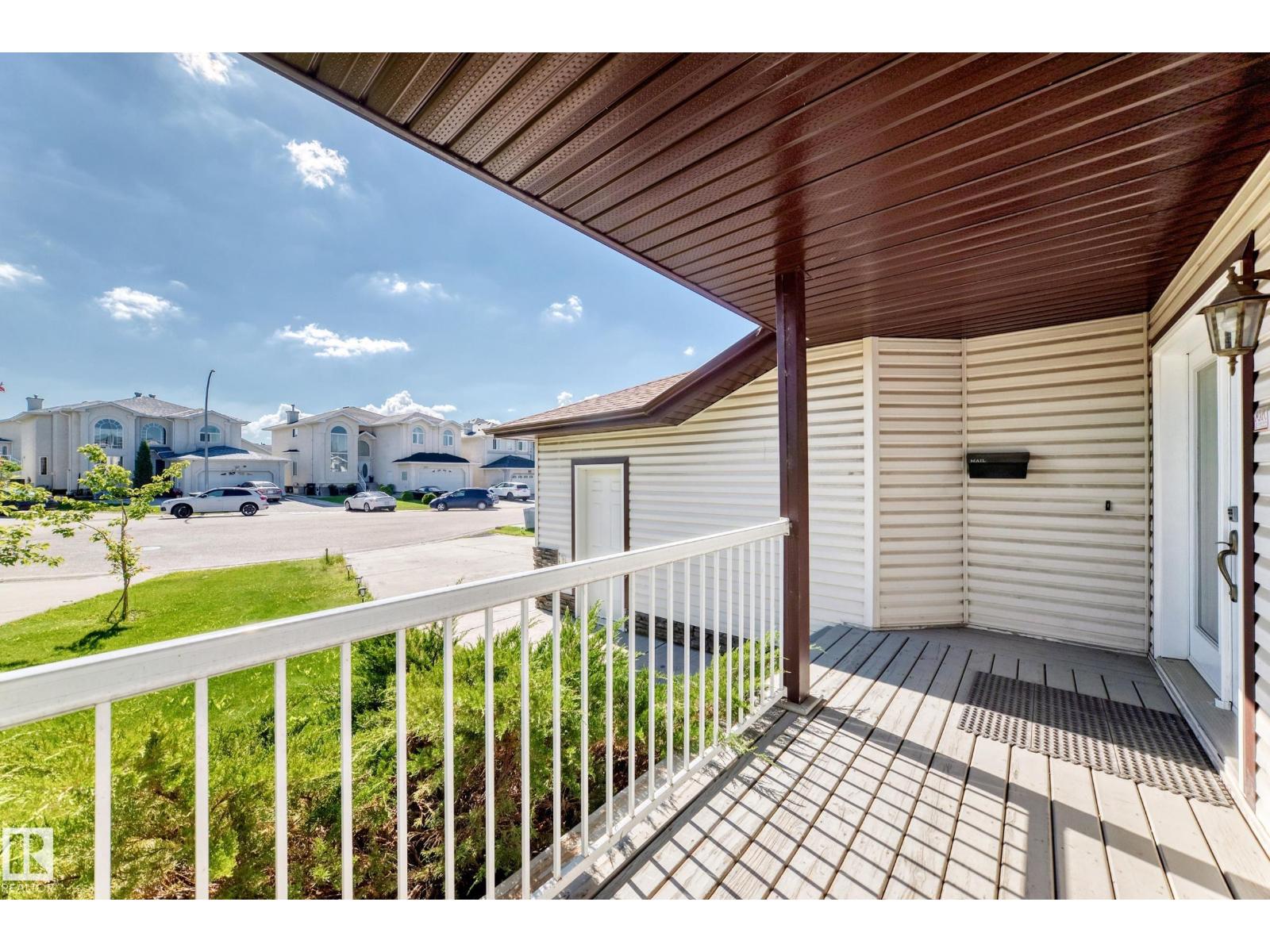 16616 70 ST NW NW - 53