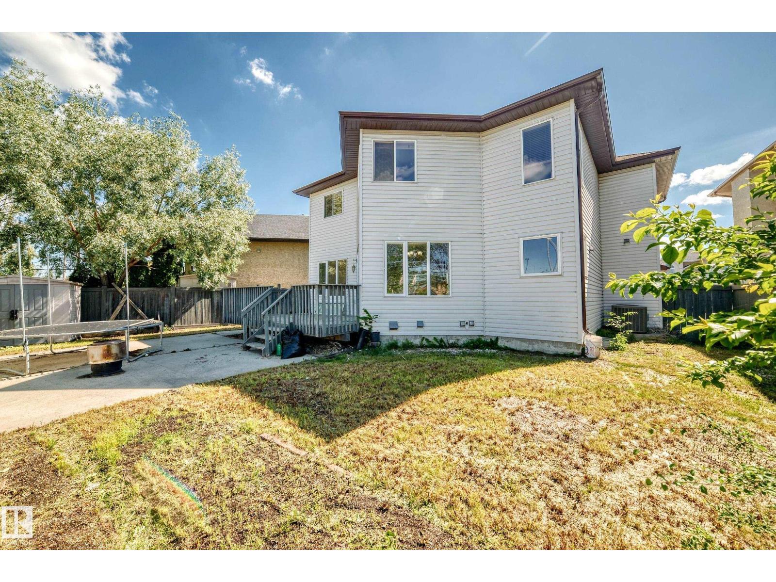 16616 70 ST NW NW - 51