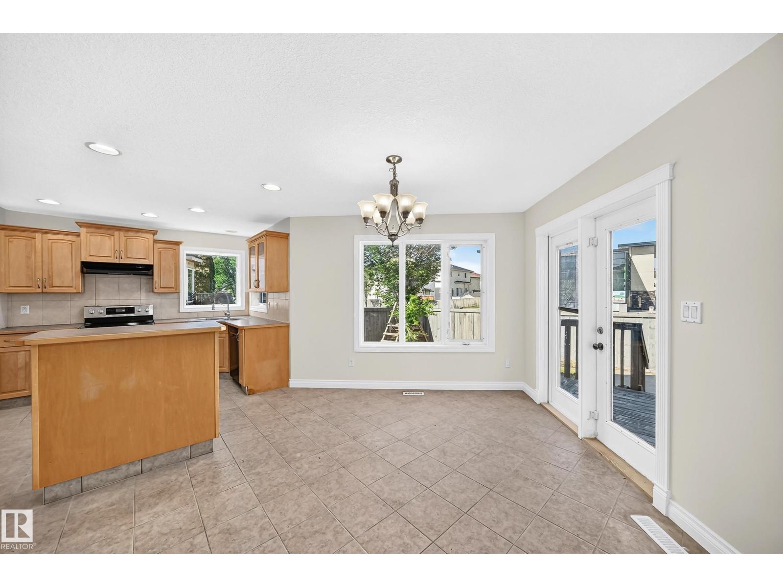 16616 70 ST NW NW - 12
