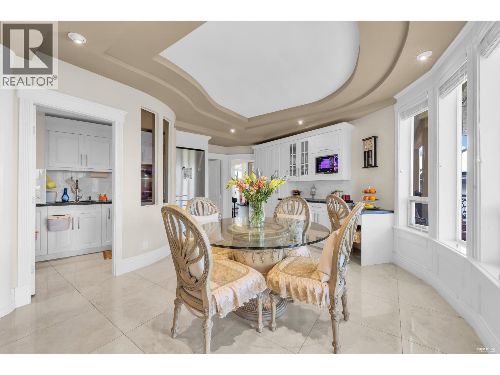 7173 RIDGEVIEW DRIVE, Burnaby