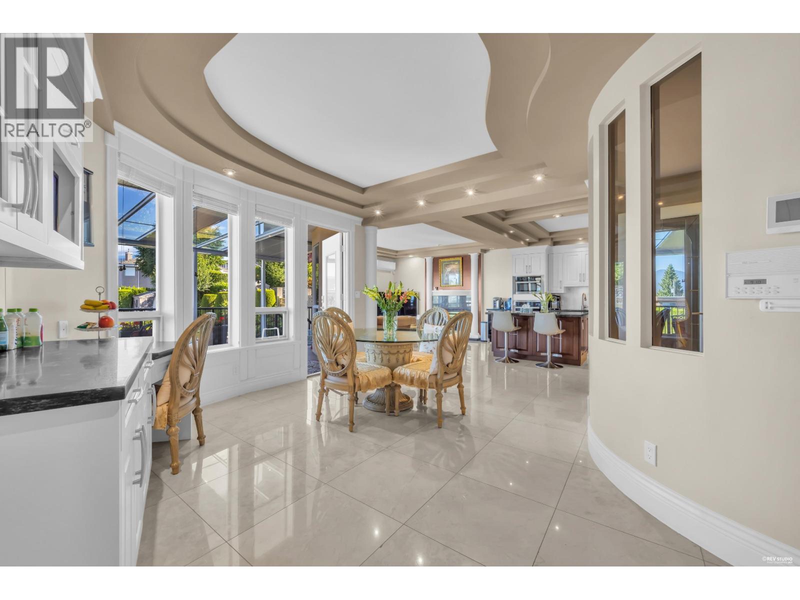 7173 RIDGEVIEW DRIVE, Burnaby