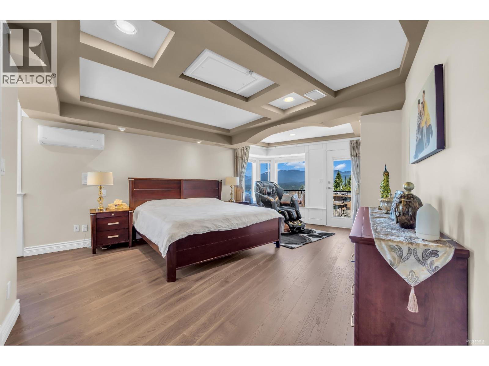 7173 RIDGEVIEW DRIVE, Burnaby