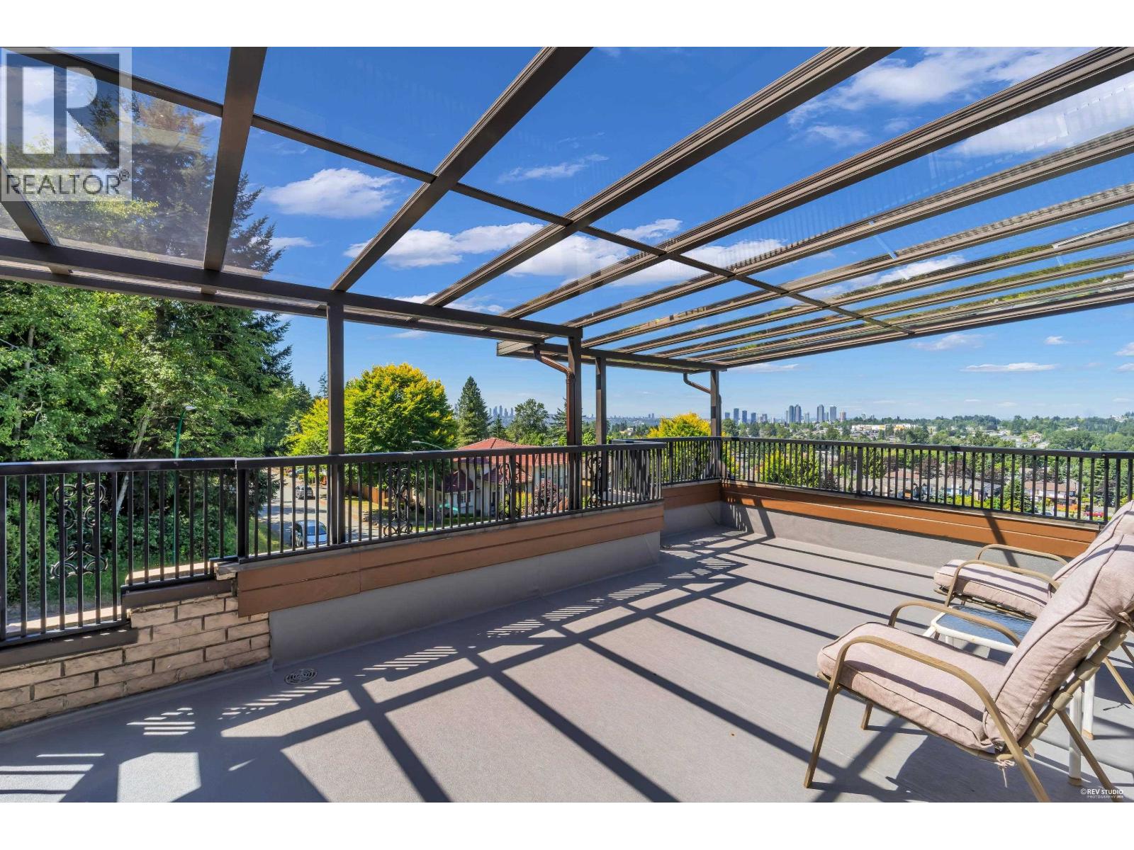 7173 RIDGEVIEW DRIVE, Burnaby