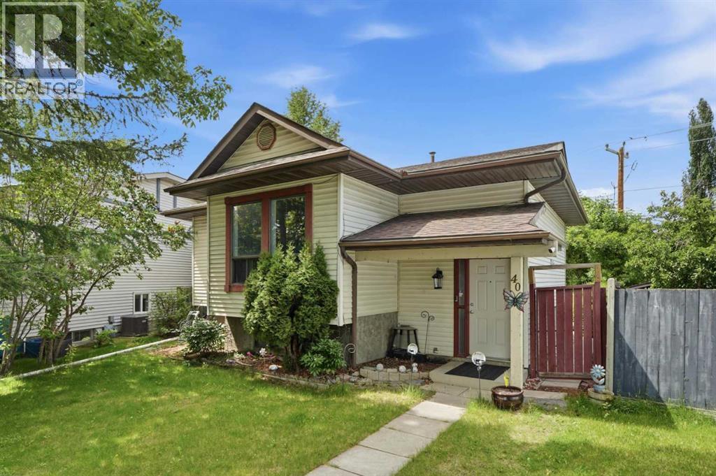 40 McKerrell Close SE — photo 32