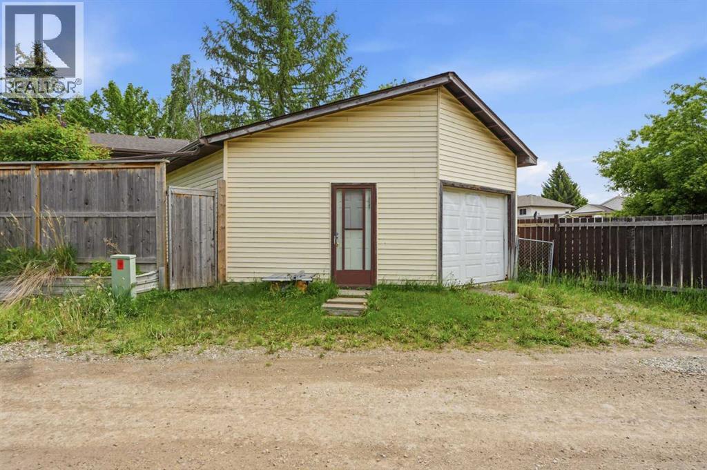 40 McKerrell Close SE — photo 40
