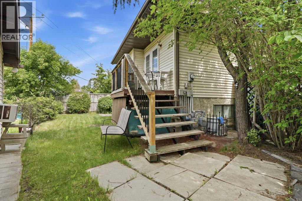 40 McKerrell Close SE — photo 36