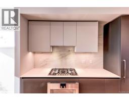 185 815 W 49th Avenue, Vancouver, BC V5Z2S6 Photo 6