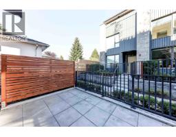 185 815 W 49th Avenue, Vancouver, BC V5Z2S6 Photo 22