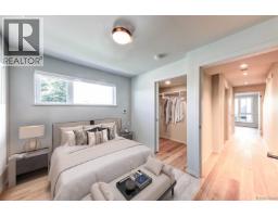 185 815 W 49th Avenue, Vancouver, BC V5Z2S6 Photo 11