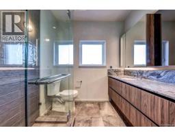 185 815 W 49th Avenue, Vancouver, BC V5Z2S6 Photo 19
