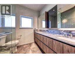 185 815 W 49th Avenue, Vancouver, BC V5Z2S6 Photo 21